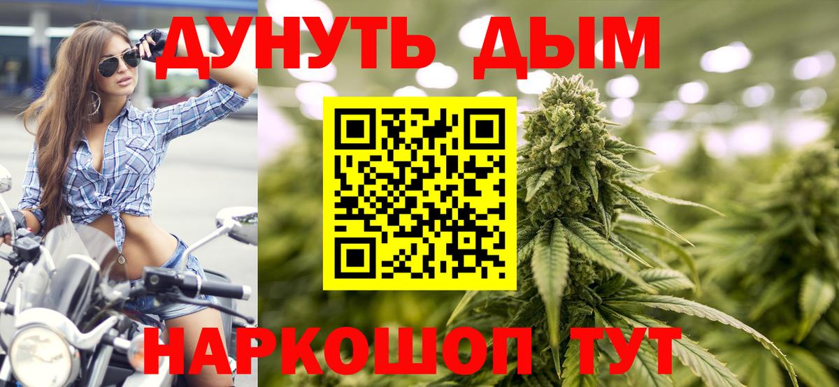 Каннабис планчик  Бошки марихуана MAZAR  Кимовск  Вход с VPN  Конопля гибрид  Марихуана тримм 